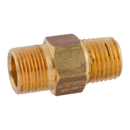 Allpoints Allpoints 1971164 Holder, Ir Orifice For Duke Manufacturing 1971164